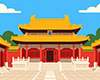 沈阳市