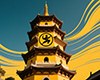 郑州市