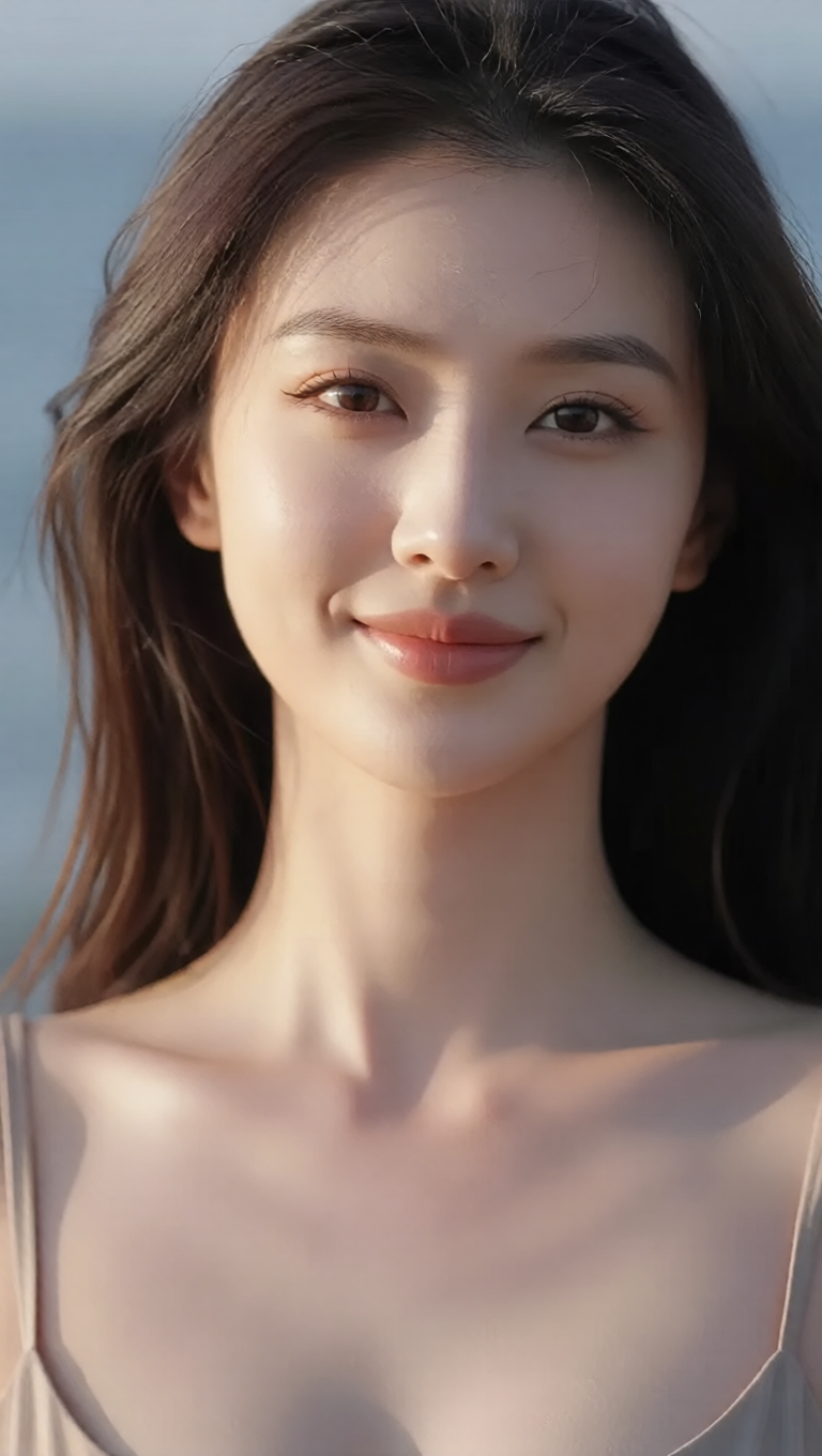 ComfyUI-close_up_00004_.png