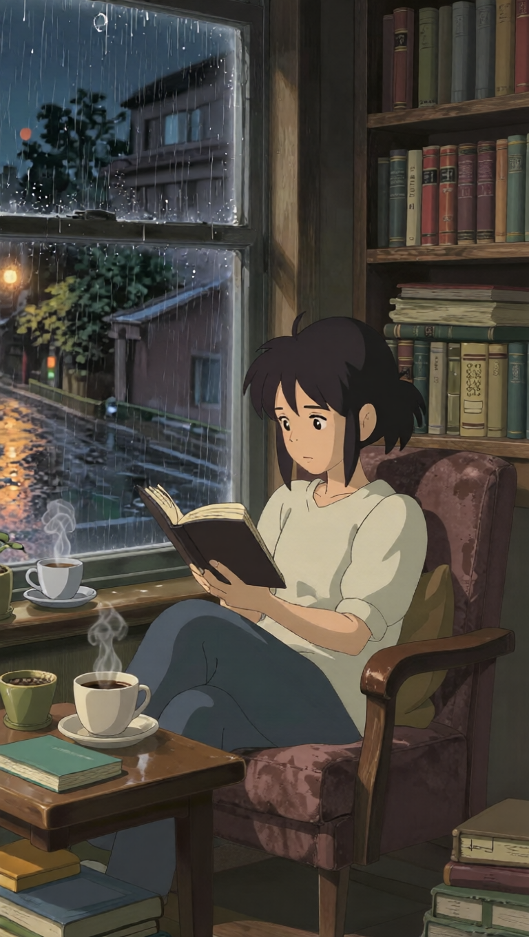 ComfyUI-45_left_00001_.png