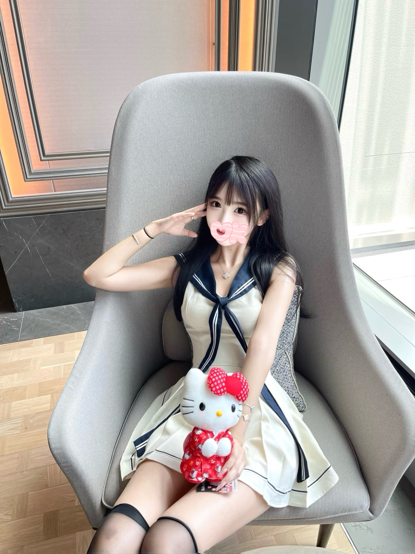 12ec062978dd3d89c87b147f2135eaec.jpg