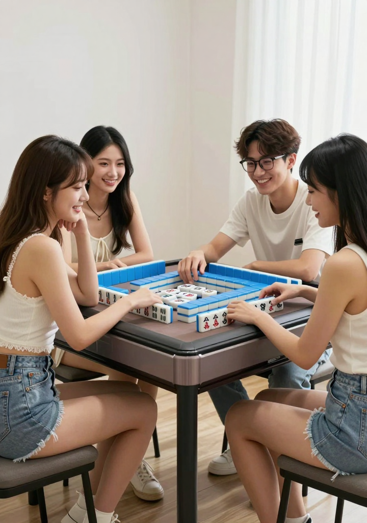 z-image_00098_.png