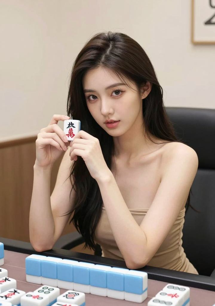 z-image_00109_.png