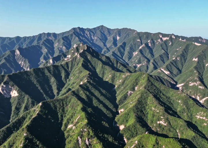 z-image_00407_.png