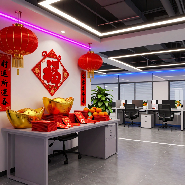 z-image_00466_.png