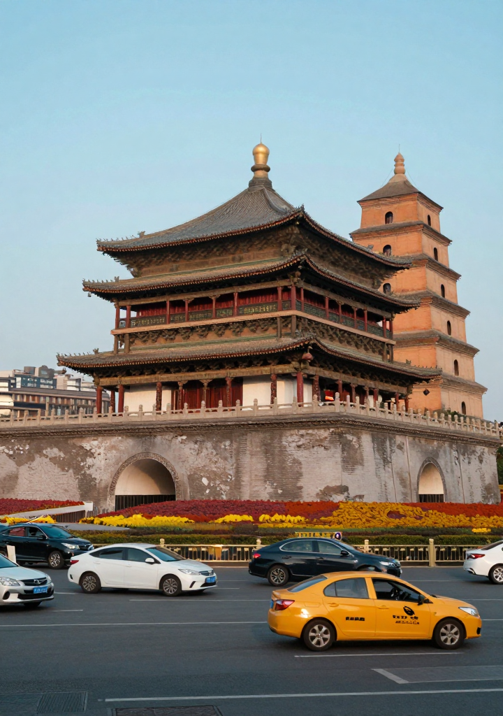 z-image_00473_.png