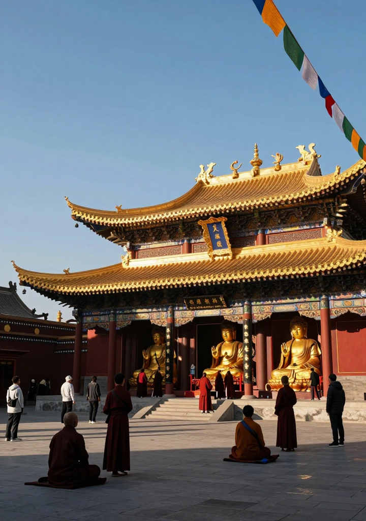 z-image_00490_.png