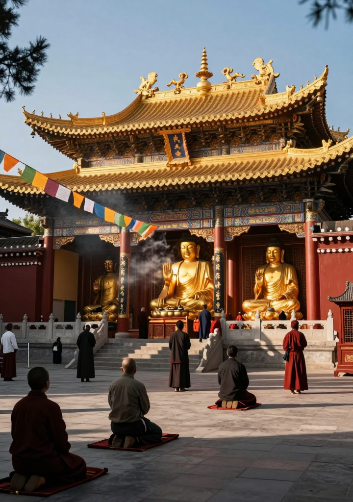 z-image_00492_.png