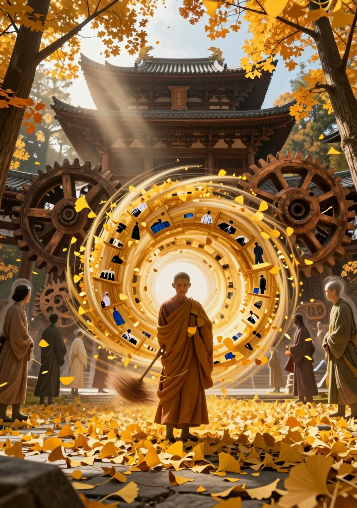 z-image_00486_.png