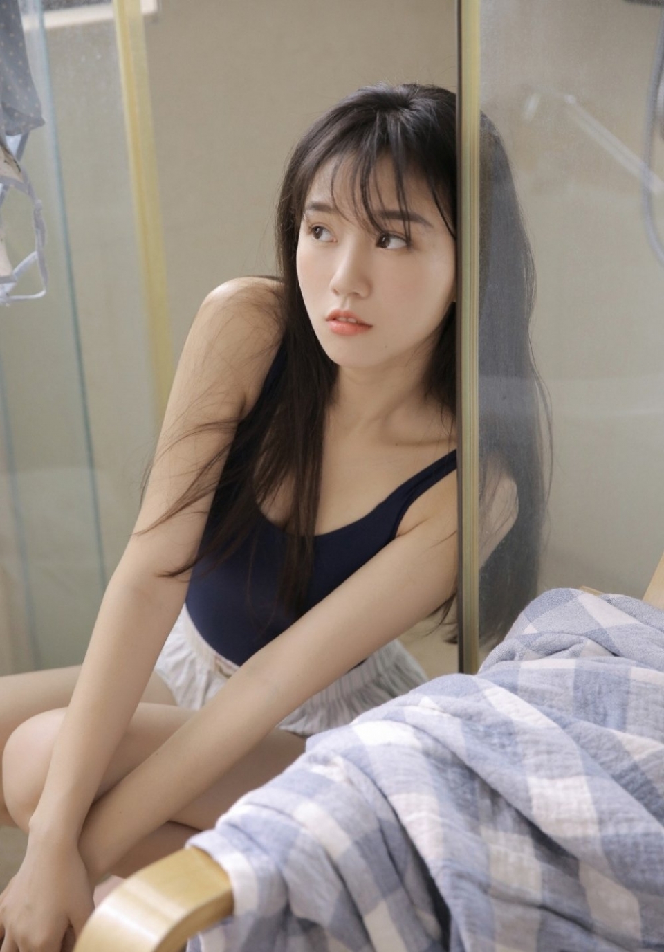 33be02e0fd.jpg